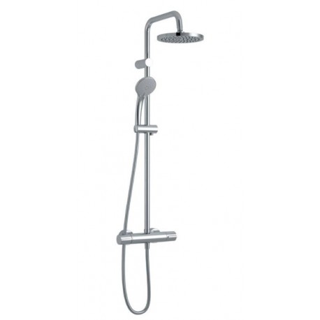Sprchový set Concept 200 s termostatickou batériou A6267AA Ideal Standard