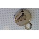 CeraMix-No.1 NEU A2616AE Ideal Standard