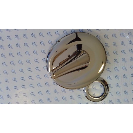 CeraMix-No.1 NEU A2616AE Ideal Standard