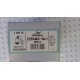 CeraMix-No.1 NEU A2616AE Ideal Standard