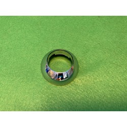 Patronenabdeckung A860979AA Ideal Standard