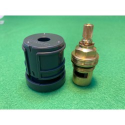 Kartuše A861245NU Ideal Standard