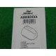 Regler Ideal Standard Ceratherm A960834AA