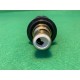 Kartusche A861245NU Ideal Standard