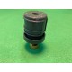 Kartusche A861245NU Ideal Standard