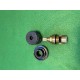 Kartusche A861245NU Ideal Standard