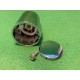 Controller Ceratherm A861370AA Ideal Standard