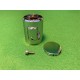 Controller Ceratherm A861370AA Ideal Standard