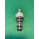 Thermostat A861371NU Idealer Standard