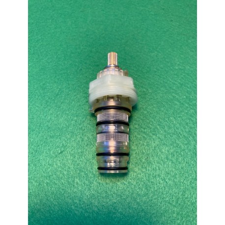 Thermostat A861371NU Idealer Standard