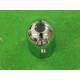 Controller Ideal Standard Ceratherm A960834AA