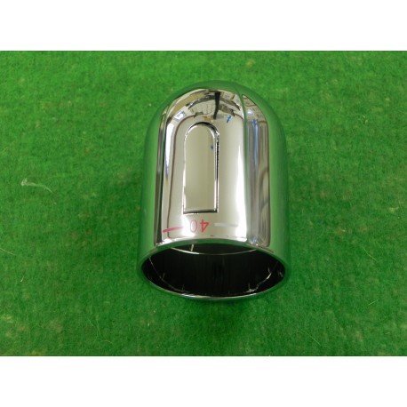 Regler Ideal Standard Ceratherm A960834AA