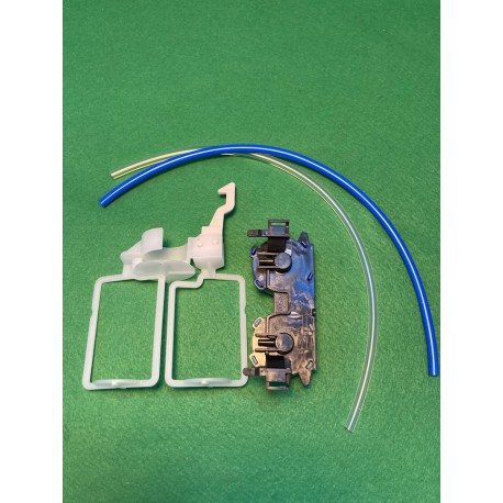 Conversion set R009267 Ideal Standard