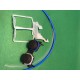 Sada pre prestavbu R009267 Ideal Standard