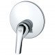 CeraPlan NEW A4713AA Ideal Standard