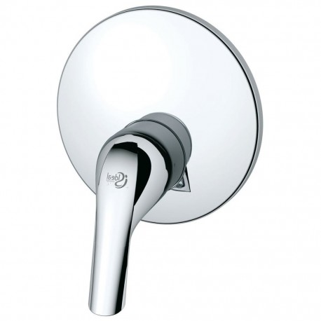 CeraPlan NEW A4713AA Ideal Standard
