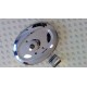 IdealTherm Junior A2446AA Ideal Standard