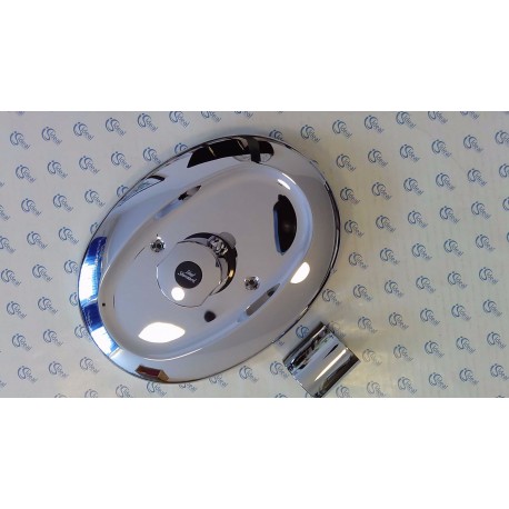 IdealTherm Junior A2446AA Ideal Standard