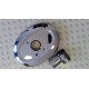 IdealTherm Junior A2446AA Ideal Standard