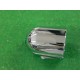 Controller Ideal Standard Ceratherm A960834AA