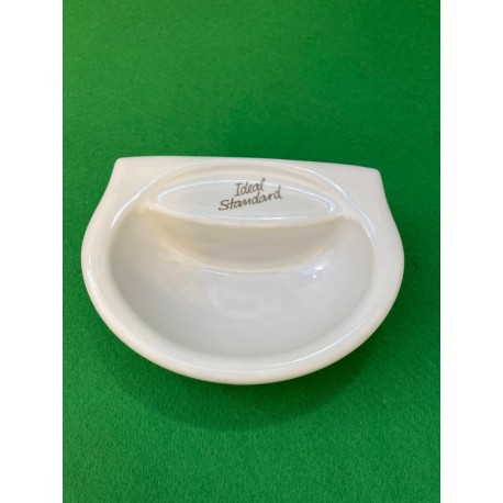 Soap dish Ideal Standard