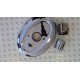 IdealTherm Junior A2446AK Ideal Standard