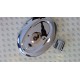 IdealTherm Junior A2446AK Ideal Standard