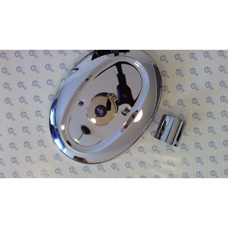 IdealTherm Junior A2446AK Ideal Standard