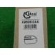 Ovladač Ideal standard A960833AA Ceratherm 300