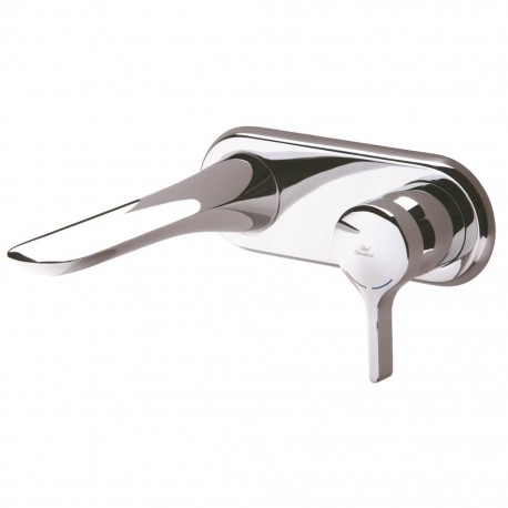 Melange A4264AA Ideal Standard