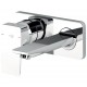 Strada A5844AA Ideal Standard
