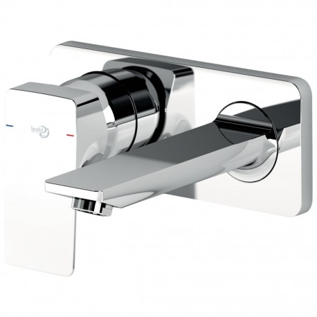 Strada A5844AA Ideal Standard