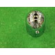 Ovladač Ideal standard A960833AA Ceratherm 300