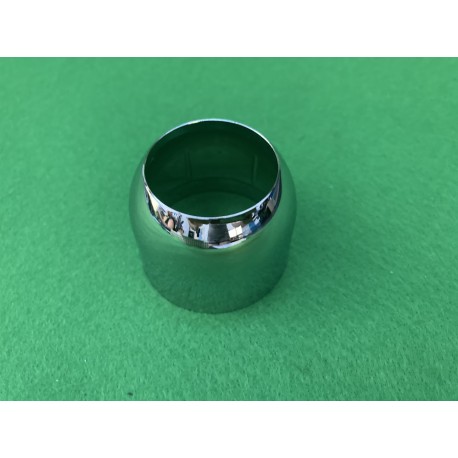 Cartridge cover B961229AA Ideal Standard