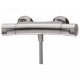 Trias A5152AA Ideal Standard