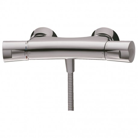 Trias A5152AA Ideal Standard