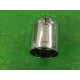 Ovladač Ideal standard A960833AA Ceratherm 300