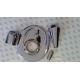 Ceramix No.1 A2610AK Ideal Standard
