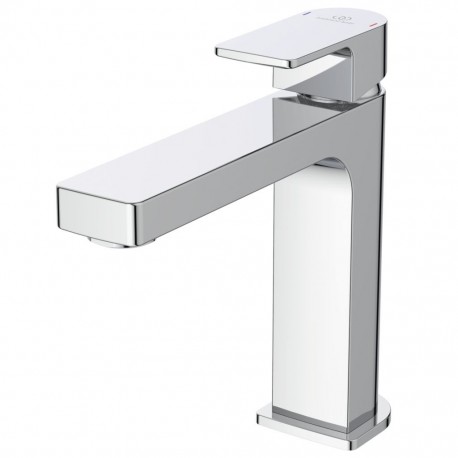 Edge A7108AA Ideal Standard