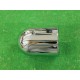 Ovladač Ideal standard A960833AA Ceratherm 300