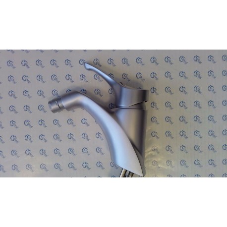 CeraMix 60 A3827AD Ideal Standard