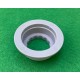 ECO - stop kroužek A861373NU Ideal Standard