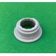 ECO - stop kroužek A861373NU Ideal Standard