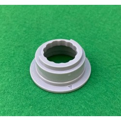 ECO - stop kroužek A861373NU Ideal Standard