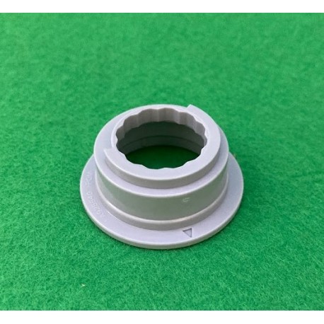 ECO - stop krúžok A861373NU Ideal Standard
