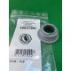 ECO - stop kroužek A861373NU Ideal Standard