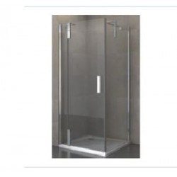 Dusche Tonic L6424EO Ideal Standard