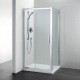 Shower Synergy L6219EO Ideal Standard