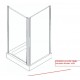 Shower Synergy L6219EO Ideal Standard