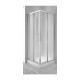 Shower TIPICA A T2338YB Ideal Standard